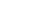Haustürkonfigurator Icon