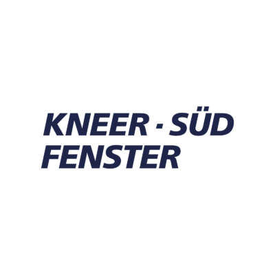 https://www.kneer-suedfenster.de/