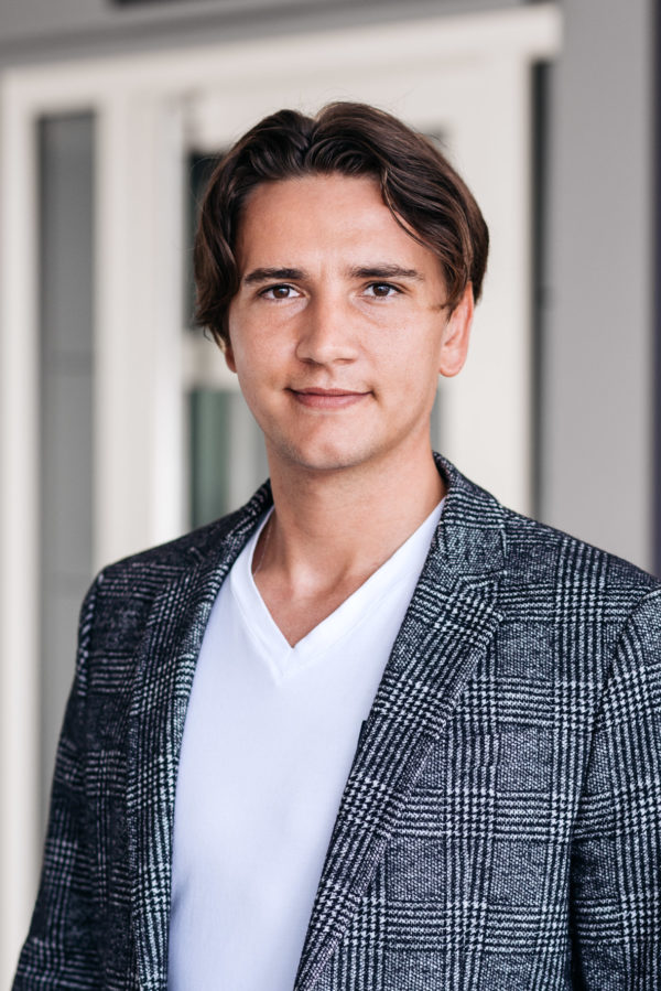 Team Bild