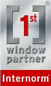 Internorm partner