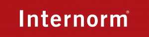 Internorm